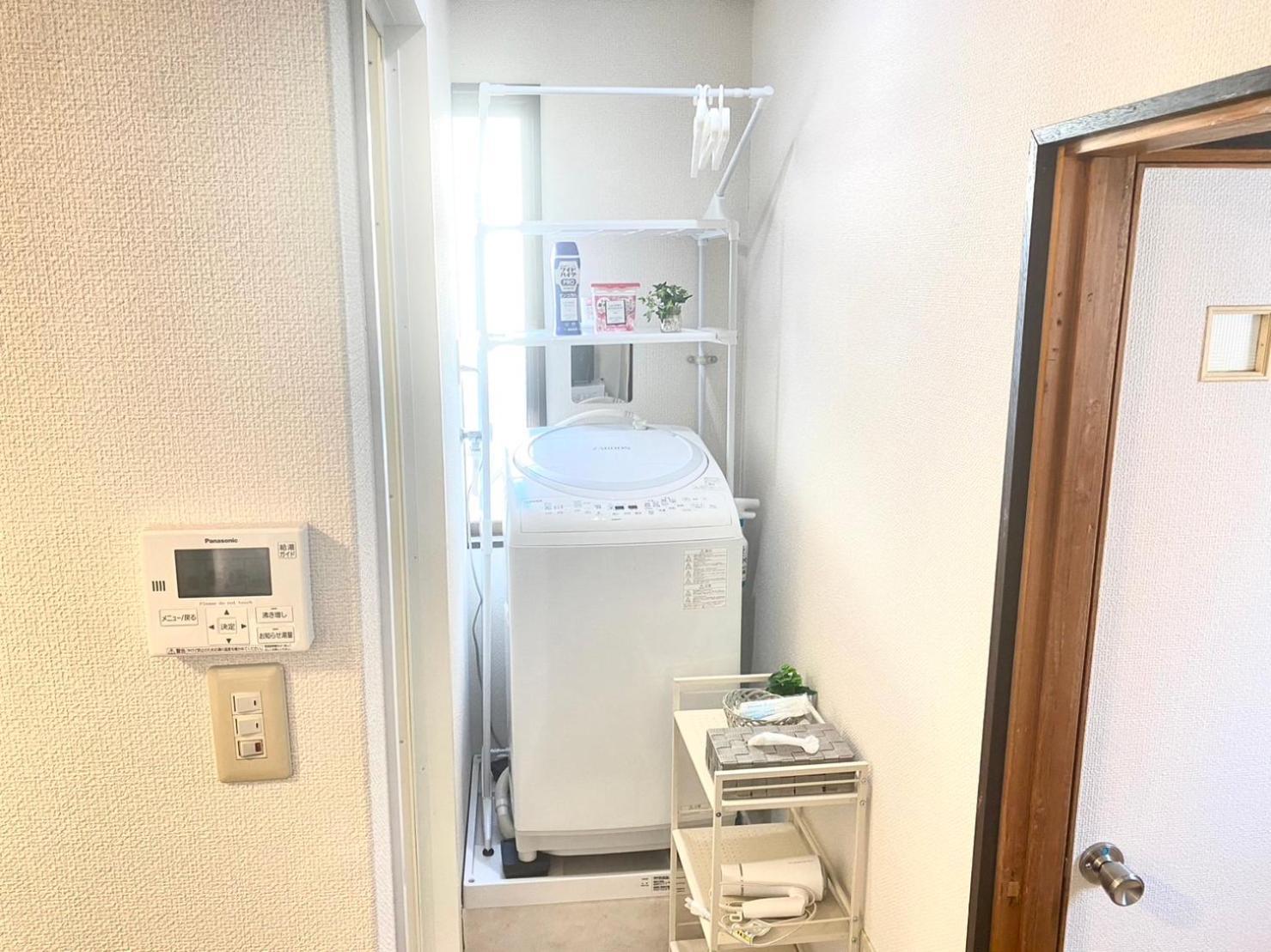 J Suite East Namba Osaka Bagian luar foto